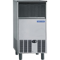 Льдогенератор Scotsman BH 7540 AS