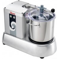 Куттер Sirman C-TRONIC 6 VV