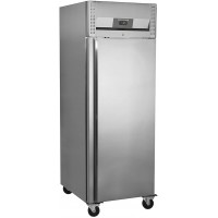 Шкаф морозильный Tefcold RF710X1