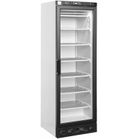 Шкаф морозильный Tefcold UFSC371G