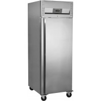 Шкаф холодильный Tefcold RK710X1