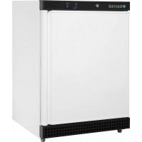 Шкаф холодильный Tefcold UR200W1
