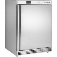 Шкаф холодильный Tefcold UR200X1