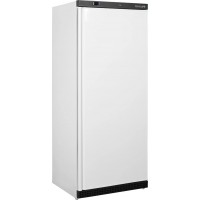 Шкаф холодильный Tefcold UR600W1
