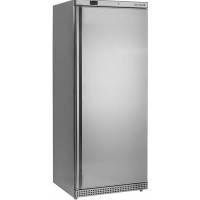 Шкаф холодильный Tefcold UR600X1