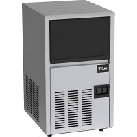 Льдогенератор T-LUX IM 2104C