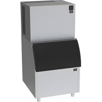 Льдогенератор T-LUX IM 230D