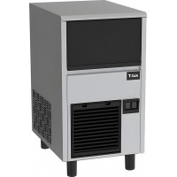 Льдогенератор T-LUX IM 2608C