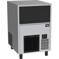 Льдогенератор T-LUX IM 3316CF