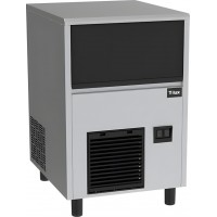 Льдогенератор T-LUX IM 3716C