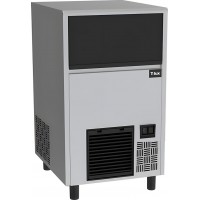 Льдогенератор T-LUX IM 4728CF