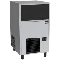 Льдогенератор T-LUX IM 5728C