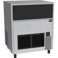 Льдогенератор T-LUX IM 6640CF