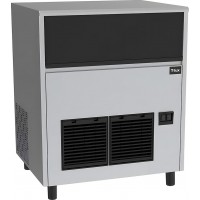 Льдогенератор T-LUX IM 8540C