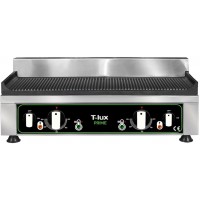 Поверхность жарочная T-LUX GP 5530 R