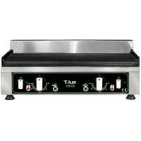 Поверхность жарочная T-LUX GP 5530 S