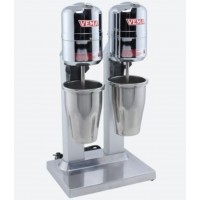 Миксер для молочных коктейлей Vema FL2006/L