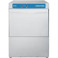 Стаканомоечная машина Veroterm VTC 35