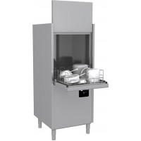 Котломоечная машина Veroterm VTP 1