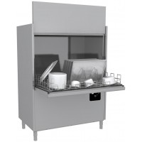 Котломоечная машина Veroterm VTP 5