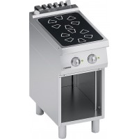 Плита индукционная Veroterm VT7CIE05VV