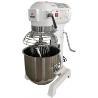 Миксер планетарный Xinxin B 30N