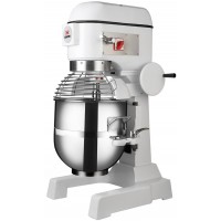 Миксер планетарный Xinxin B 50N
