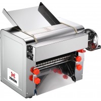 Лапшерезка Xinxin RHH-280MD