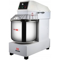 Тестомес спиральный Xinxin HS40BN