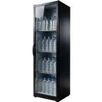 Шкаф холодильный Sovital V620