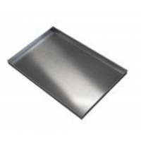 Противень Apach AT46, 600х400 алюм
