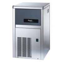 Льдогенератор Apach ACB2004B AP