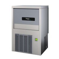 Льдогенератор Apach ACB3006B A