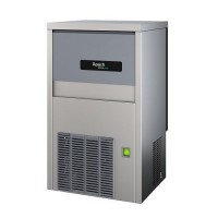 Льдогенератор Apach ACB3009B A