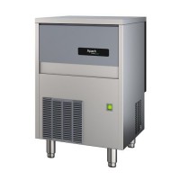 Льдогенератор Apach ACB3816B A