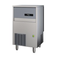 Льдогенератор Apach ACB4925B W