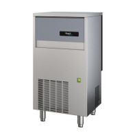 Льдогенератор Apach ACB4525B A