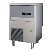 Льдогенератор Apach AGB111.19B A