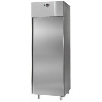 Шкаф морозильный Apach F700BT/290 DOM PLUS