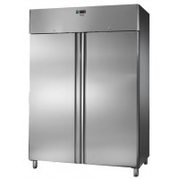 Шкаф холодильный Apach F1400TN/290 DOM PLUS