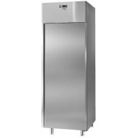 Шкаф холодильный Apach F700TN/290 DOM PLUS