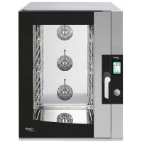 Печь конвекционная Apach AB10TX1