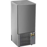 Шкаф шоковой заморозки Apach SH20D