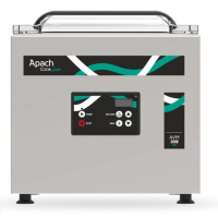 Вакуумный упаковщик Apach AVM308 NEW