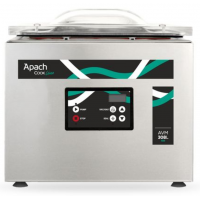 Вакуумный упаковщик Apach AVM308L NEW