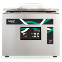 Вакуумный упаковщик Apach AVM312 NEW