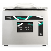 Вакуумный упаковщик Apach AVM420 NEW