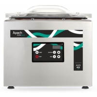 Вакуумный упаковщик Apach AVM412 NEW