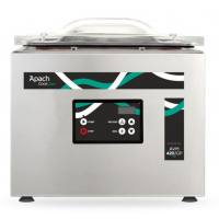 Вакуумный упаковщик Apach AVM420 NEW CHEF
