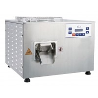 Батч-фризер Carpini IC3 A